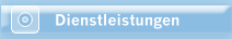 Dienstleistungen