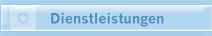 Dienstleistungen